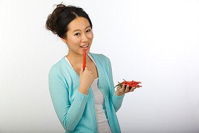 科乐美吃翔！网友在未越狱PS5上成功运行《P.T.》